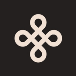 coinpress