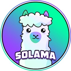 Gainers Coin Icon