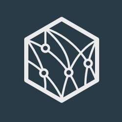 Gainers Coin Icon