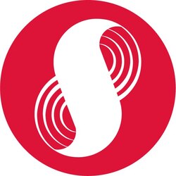 Gainers Coin Icon