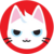 cat-in-a-dogs-world