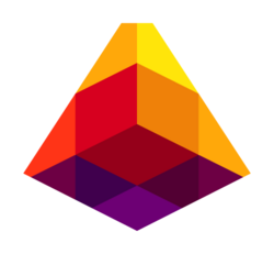 Losers Coin Icon