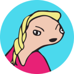 Losers Coin Icon