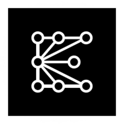 Gainers Coin Icon