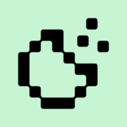 Losers Coin Icon