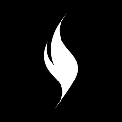 Losers Coin Icon