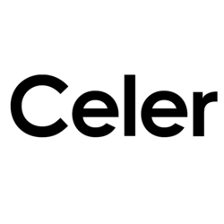 coinpress