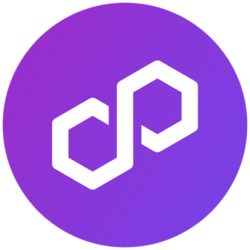 coinpress
