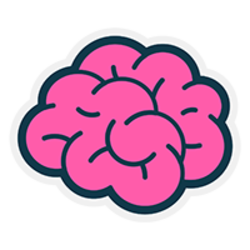Losers Coin Icon