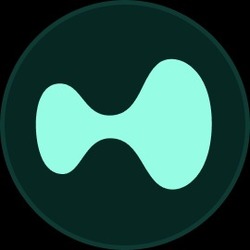 Losers Coin Icon