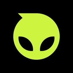 Losers Coin Icon