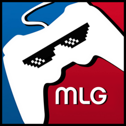 Gainers Coin Icon