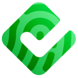 Gainers Coin Icon