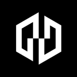 Losers Coin Icon