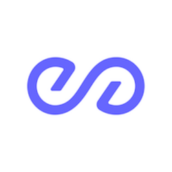 Losers Coin Icon