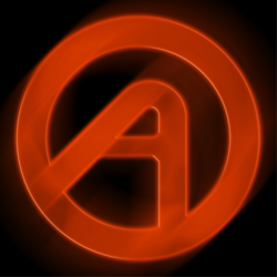 Gainers Coin Icon