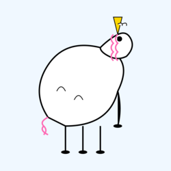 Gainers Coin Icon
