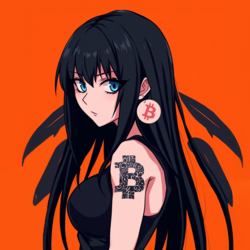 Losers Coin Icon