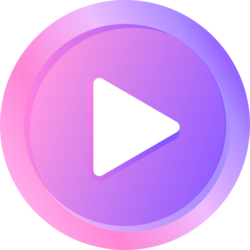 Gainers Coin Icon