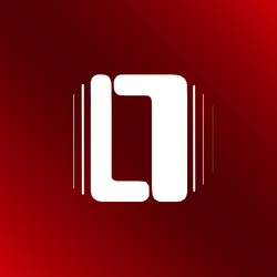 Gainers Coin Icon