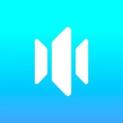 Losers Coin Icon
