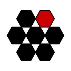 Losers Coin Icon