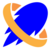 sonic-svm