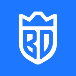 Losers Coin Icon