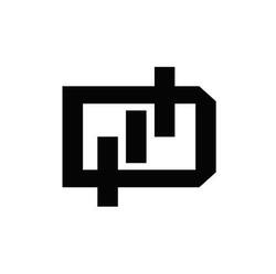 Gainers Coin Icon