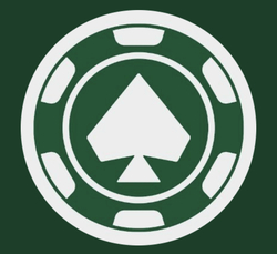 Gainers Coin Icon