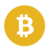 bitcoin-cash-sv