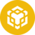 binancecoin