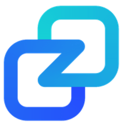Losers Coin Icon