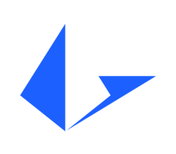 coinpress