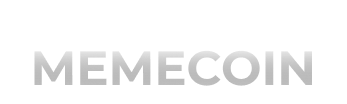 memecoin