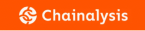 Chainalysis Logo
