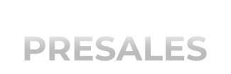 presale