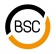 BSC
