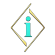 IPN
