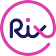 RIX