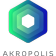 AKT