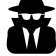 SPY