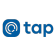 XTP