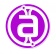 ALC