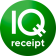 IQ