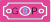 GP