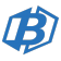 BEC
