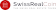 SRC