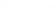 ONST