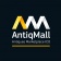 AMT